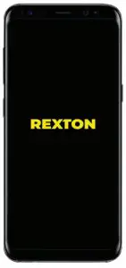 Apps REXTON App manual Image