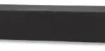 iLIVE ITB259 37-Inch HD Sound Bar with Bluetooth Wireless manual Thumb