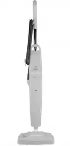 Bissell 67L8 Series Steam Mop manual Image