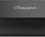 Rocketfish RF-WRSK18/RF-WRSK18-C Wireless Rear Speaker manual Thumb