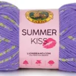 Lion Brand Urbino Shawl Manual Thumb