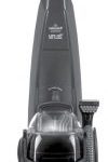 Bissell 24A4, 30K7, 66E1, 80X9 Series Proheat Lift-Off manual Thumb