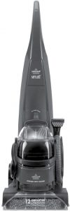 Bissell 24A4, 30K7, 66E1, 80X9 Series Proheat Lift-Off manual Image