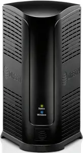 DIRECTV Genie 2 Product Manual Image