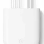 Google Nest GVNZ4 Nest Power Connector manual Thumb