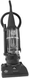 Bissell 6583 Series Powerforce Bagless manual Image