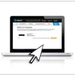 DIRECTV error code 722 manual Thumb