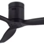 IKOHS B083WNWC9S Windcalm DC Ceiling Fan Manual Thumb