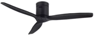 IKOHS B083WNWC9S Windcalm DC Ceiling Fan Manual Image