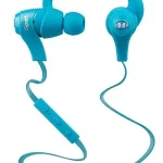 Monster iSport pairing Manual Thumb