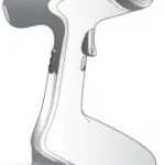 Rowenta Steamer Handheld Garment Clothing manual Thumb