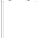 DOMETIC RM2350 3 Way Fridge and Freezer 90L Manual Thumb