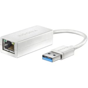 INSIGNIA NS-PU98635-C Ethernet Adapter manual Image