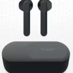 VIETA PRO MK009 Done 3 True Headphones Manual Thumb