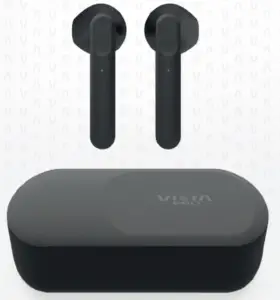 VIETA PRO MK009 Done 3 True Headphones Manual Image