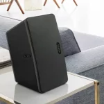Sonos PLAY:3 Speaker manual Thumb