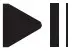 Play button