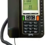 beetel CamScanner M71 Manual Thumb