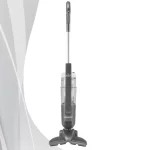 Bissell 81L2 Series Power Edge manual Thumb