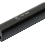 comsol 2200mAh Power bank Manual Thumb