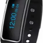 Actiiv Activity Tracker ACUBF003 Manual Thumb