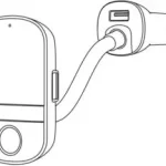 Anker Roav SmartCharge F3 Manual Thumb