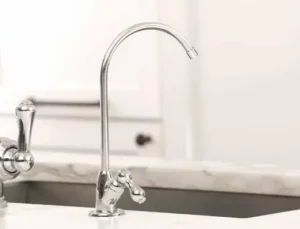 aquasana AQ-5100/AQ-5200/AQ-5300 Under Counter Water Filter manual Image