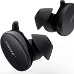 BOSE Sport Earbuds manual Thumb