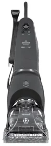 Bissell 8920-9400 Series PROheat 2X manual Image