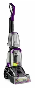 Bissell Powerforce Powerbrush Pet manual Image
