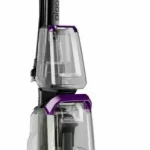 Bissell Powerforce Powerbrush Pet manual Thumb