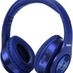 TUINYO Bluetooth, Wireless Headphones manual Thumb