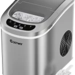 COSTWAY EP25063US Ice Maker Machine Manual Thumb