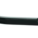 CURT Trailer Hitch manual Thumb