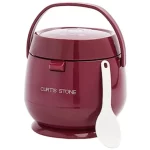 CURTIS STONE Mini Multi Cooker Manual Thumb