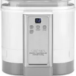 Cuisinart CYM-100 Electronic Yogurt Maker with Automatic Cooling manual Thumb
