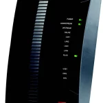 Zoom-5354 8×4 DOCSIS 3.0 Cable Modem Manual Thumb