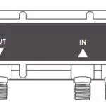 Channel Master JOINtenna manual Thumb