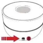 Skullcandy 2XL X7RGFZ-841/847 Manual Thumb