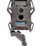 Wildgame Cloak Pro Manual Thumb