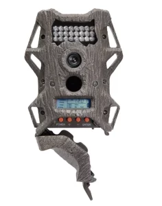 Wildgame Cloak Pro Manual Image