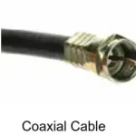 Zoom Cable Modem/Router 5363 Manual Thumb
