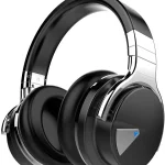 Cowin E7 Headphones manual Thumb