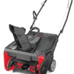 Craftsman Snow Blower Manual Thumb