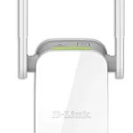 D-Link DAP-1610 AC1200 Wi-Fi Range Extender manual Thumb
