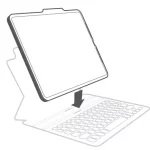 ZAGG Pro Keys Wireless Keyboard Manual Thumb