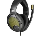 Drop PC38X Sennheiser PC38X Gaming Headset manual Thumb