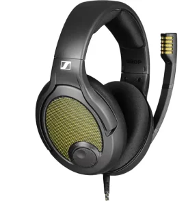 Drop PC38X Sennheiser PC38X Gaming Headset manual Image