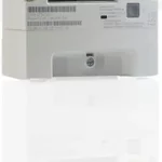 EDMI E470 Series Smart Meter Manual Thumb