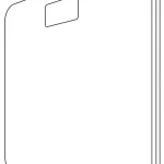 ETEKCITY Digital Body Weight Scale Manual Thumb